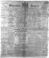 Gloucester Journal Saturday 17 July 1909 Page 1