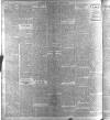 Gloucester Journal Saturday 07 August 1909 Page 4