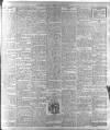 Gloucester Journal Saturday 07 August 1909 Page 5