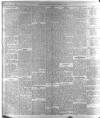 Gloucester Journal Saturday 07 August 1909 Page 10