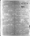 Gloucester Journal Saturday 07 August 1909 Page 11