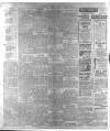 Gloucester Journal Saturday 14 August 1909 Page 2