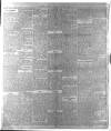 Gloucester Journal Saturday 14 August 1909 Page 4