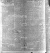 Gloucester Journal Saturday 21 August 1909 Page 4