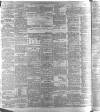 Gloucester Journal Saturday 21 August 1909 Page 6