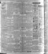 Gloucester Journal Saturday 28 August 1909 Page 2