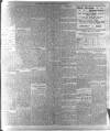 Gloucester Journal Saturday 28 August 1909 Page 7