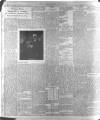 Gloucester Journal Saturday 28 August 1909 Page 10