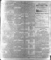 Gloucester Journal Saturday 28 August 1909 Page 11