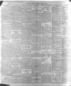 Gloucester Journal Saturday 28 August 1909 Page 12