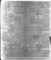 Gloucester Journal Saturday 11 September 1909 Page 9
