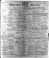 Gloucester Journal Saturday 02 October 1909 Page 1