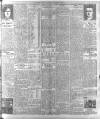 Gloucester Journal Saturday 09 October 1909 Page 3