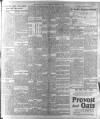 Gloucester Journal Saturday 09 October 1909 Page 11