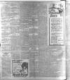 Gloucester Journal Saturday 06 November 1909 Page 4