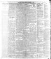 Gloucester Journal Saturday 11 December 1909 Page 12
