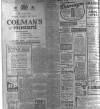 Gloucester Journal Saturday 18 December 1909 Page 3
