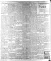 Gloucester Journal Saturday 18 December 1909 Page 5