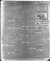 Gloucester Journal Saturday 18 December 1909 Page 14