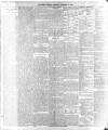 Gloucester Journal Saturday 18 December 1909 Page 15