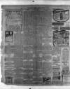 Gloucester Journal Saturday 24 December 1910 Page 2