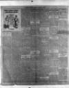 Gloucester Journal Saturday 11 May 1912 Page 4