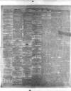 Gloucester Journal Saturday 24 December 1910 Page 6
