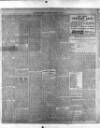 Gloucester Journal Saturday 26 March 1910 Page 7