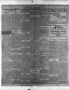 Gloucester Journal Saturday 26 March 1910 Page 11