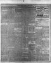 Gloucester Journal Saturday 08 January 1910 Page 7