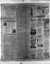 Gloucester Journal Saturday 15 January 1910 Page 2