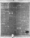 Gloucester Journal Saturday 15 January 1910 Page 3