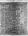 Gloucester Journal Saturday 15 January 1910 Page 6