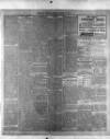 Gloucester Journal Saturday 15 January 1910 Page 7