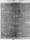 Gloucester Journal Saturday 15 January 1910 Page 9
