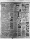 Gloucester Journal Saturday 22 January 1910 Page 2