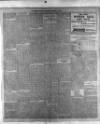 Gloucester Journal Saturday 22 January 1910 Page 7