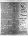 Gloucester Journal Saturday 22 January 1910 Page 11