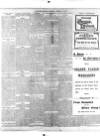 Gloucester Journal Saturday 22 January 1910 Page 12