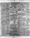 Gloucester Journal Saturday 12 February 1910 Page 6