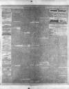 Gloucester Journal Saturday 12 February 1910 Page 7