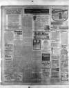 Gloucester Journal Saturday 26 February 1910 Page 2