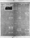 Gloucester Journal Saturday 26 February 1910 Page 5