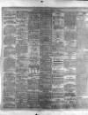Gloucester Journal Saturday 26 February 1910 Page 6