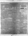 Gloucester Journal Saturday 26 February 1910 Page 7
