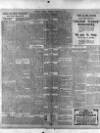 Gloucester Journal Saturday 26 February 1910 Page 9