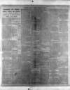 Gloucester Journal Saturday 26 February 1910 Page 11