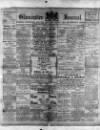 Gloucester Journal Saturday 05 March 1910 Page 1