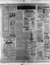 Gloucester Journal Saturday 05 March 1910 Page 2