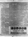 Gloucester Journal Saturday 05 March 1910 Page 4
